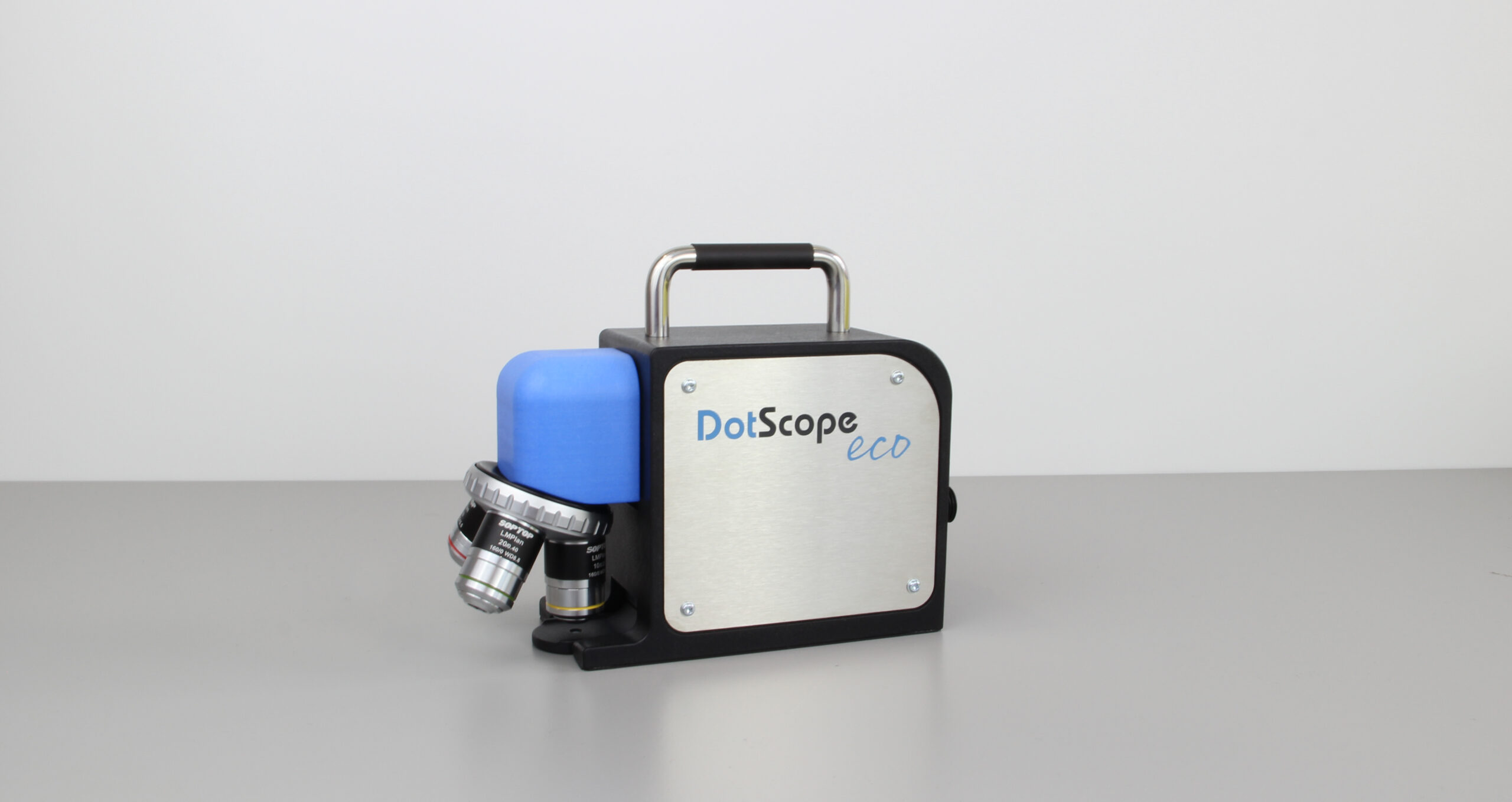 DotScope-eco-IMG_2490