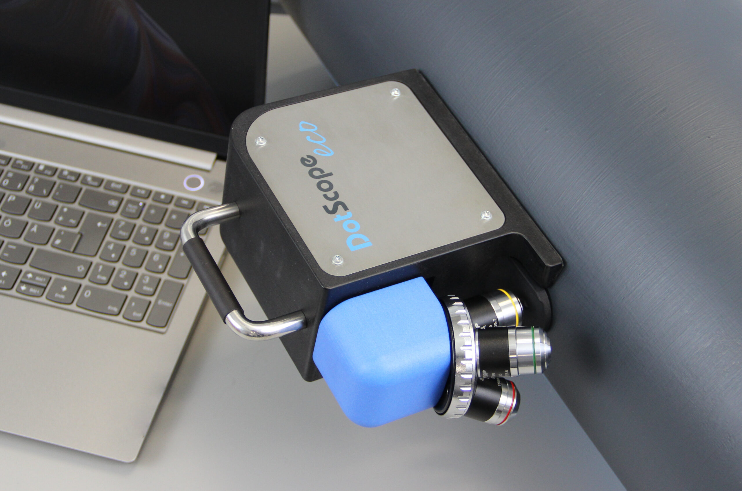 DotScope-eco-magneticbase_2234