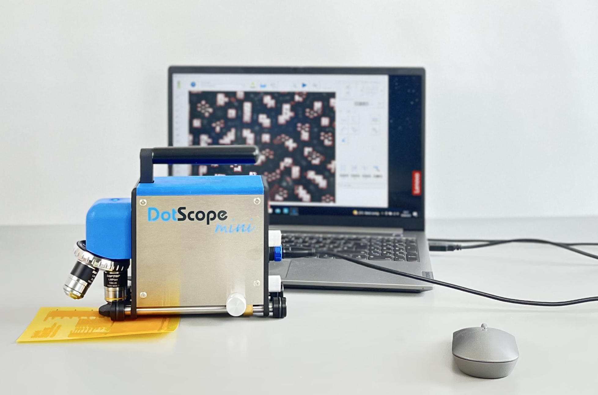 DotScope-flexo-IMG-1121