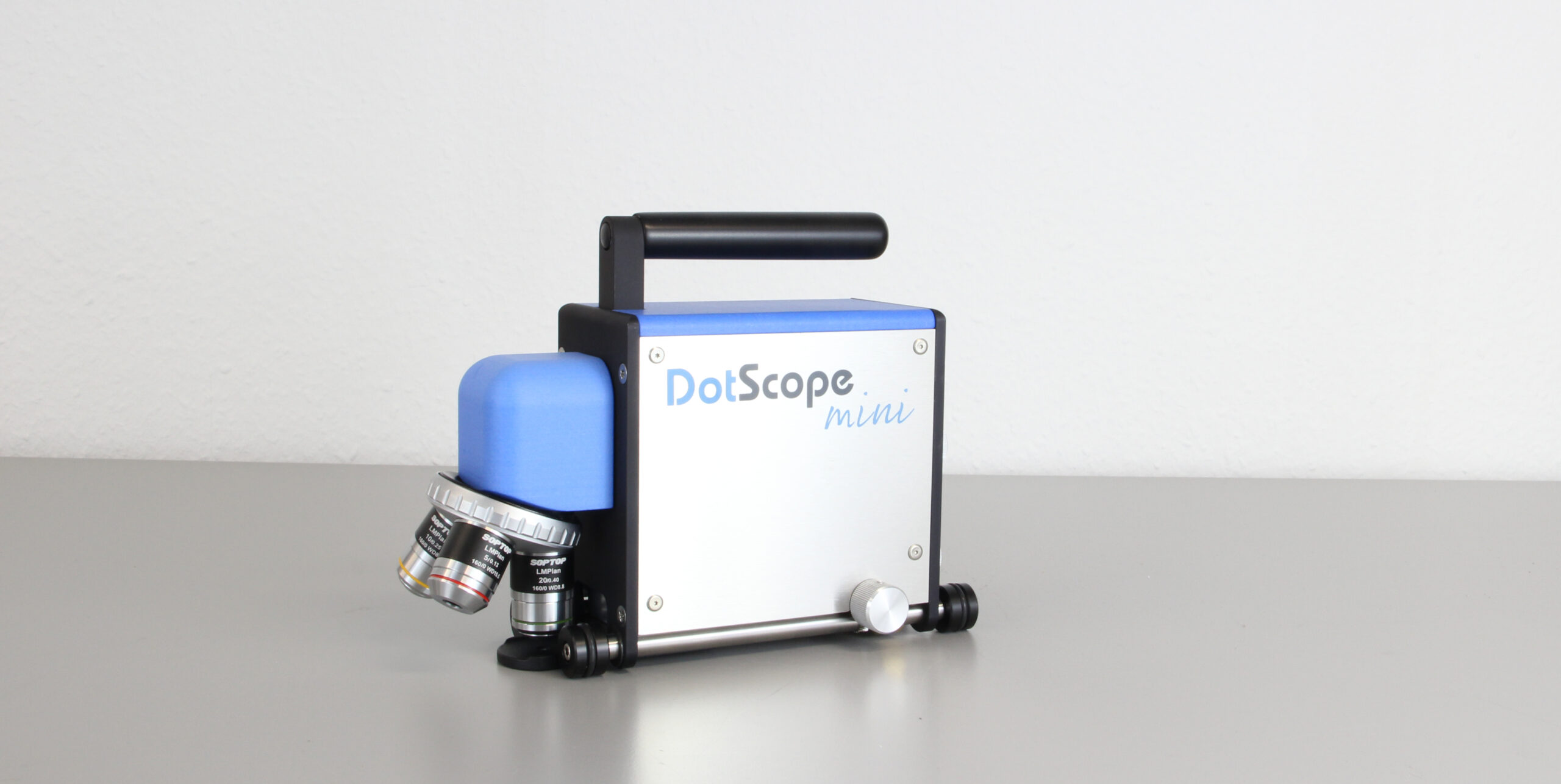 DotScope-mini3d-IMG_2593