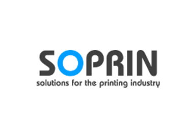 Soprin